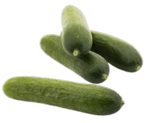 Lechuga ecológica tomate cherry