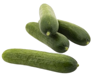 kiwi ecologico tomate cherry