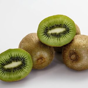 kiwifruit 400143 640