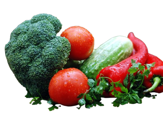 vegetables 1584999 1280 removebg preview