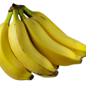 platano canarias