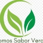 Somo Sabor Verde